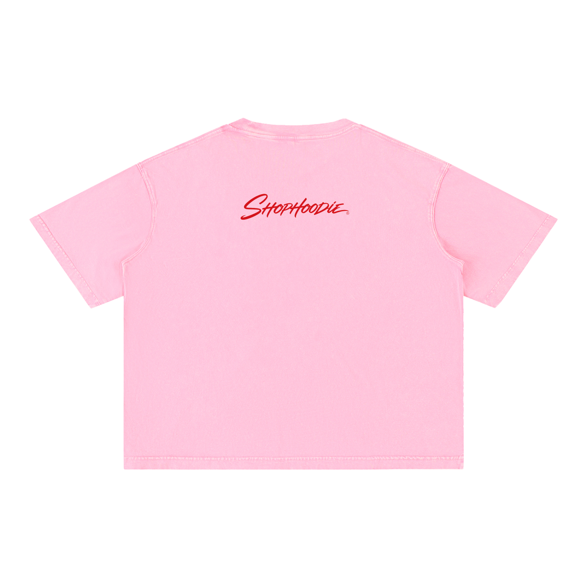 Clothing,tshirt,jamaica