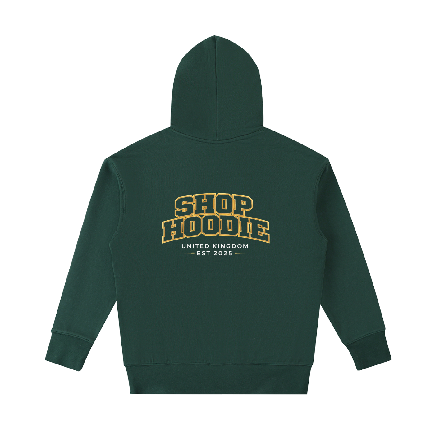 Dreamers Club Exclusive Hoodie,ShopHoodie™,Shop hoodie,Hoodies,hoodie,clothing,oversize hoodie,luxury hoodie,luxury hoodies