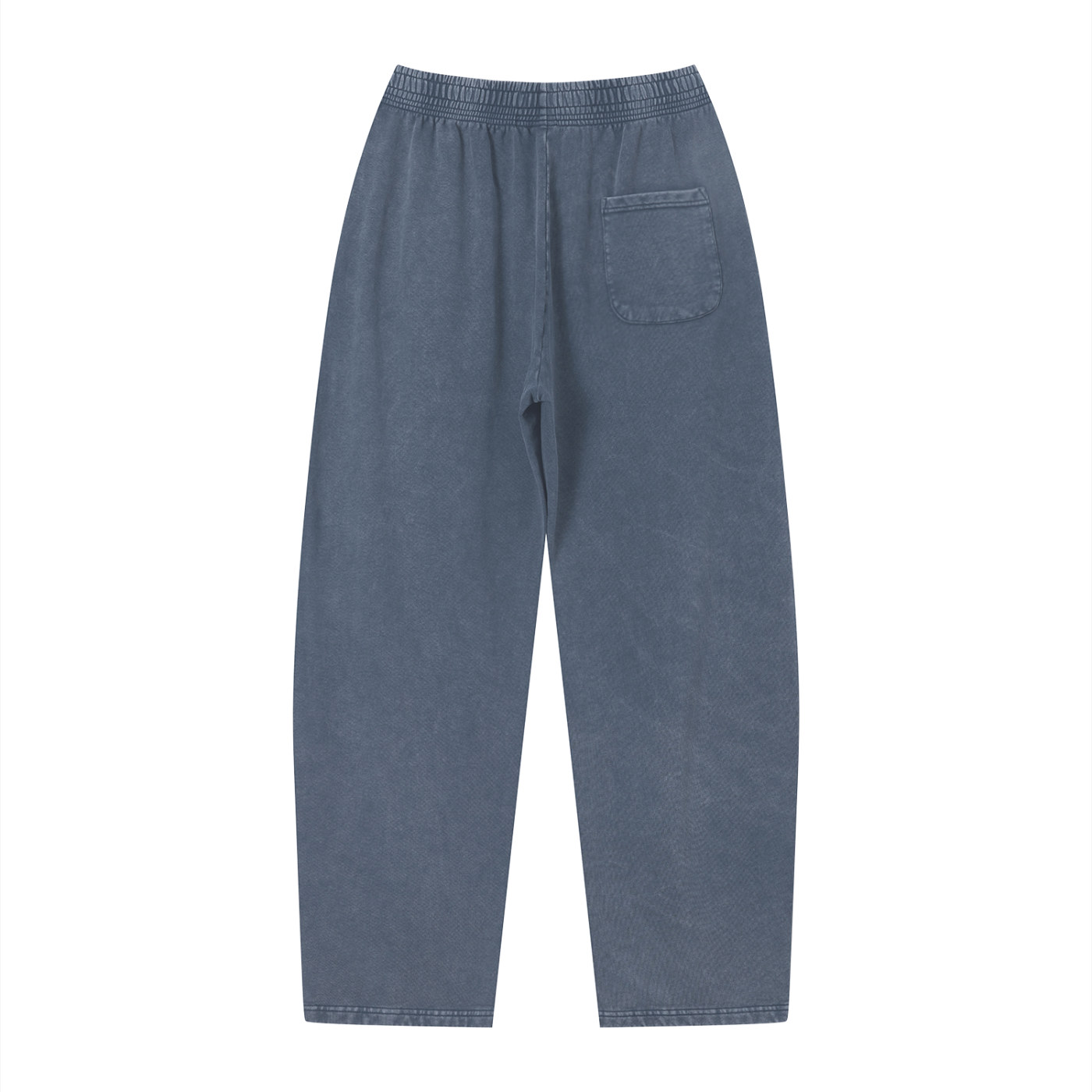 SWEATPANTS,SWEATPANT