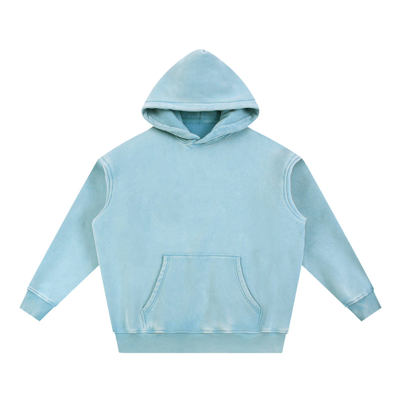Hoodies,Hoodie