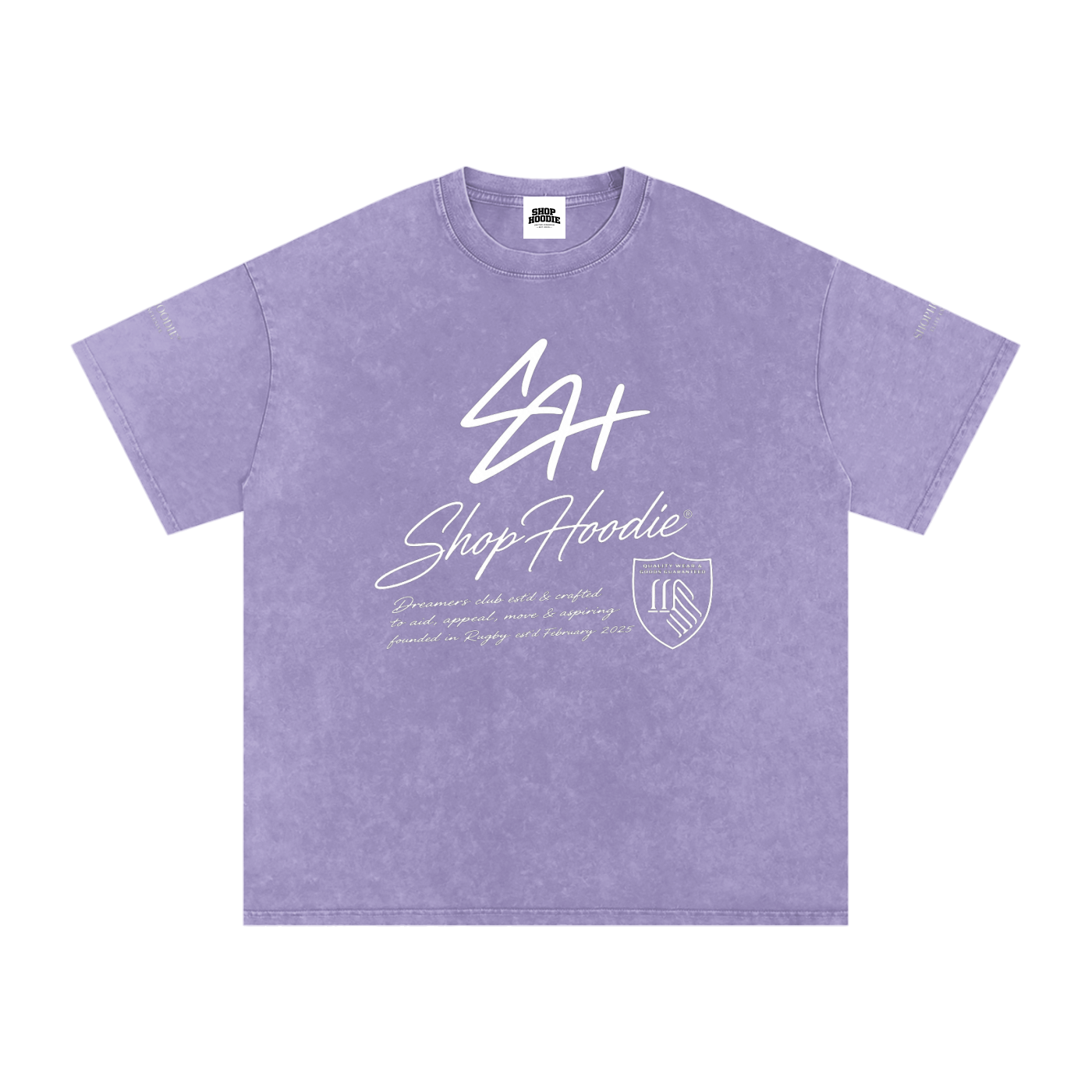 clothing,tshirt