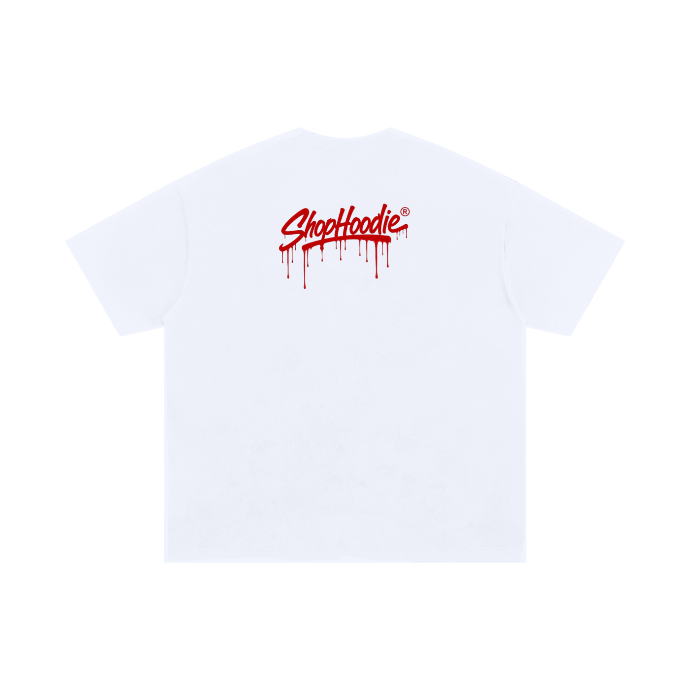 Clothing,tshirt