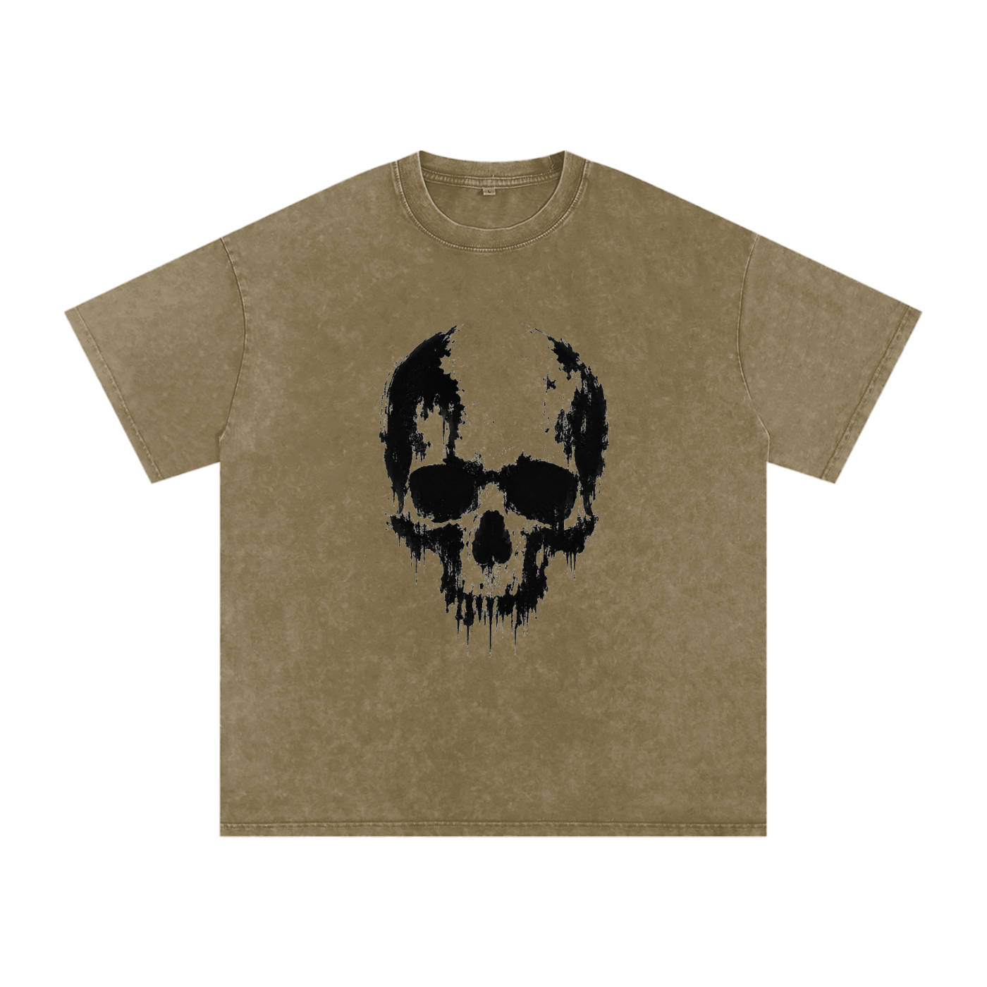 clothing,tshirt