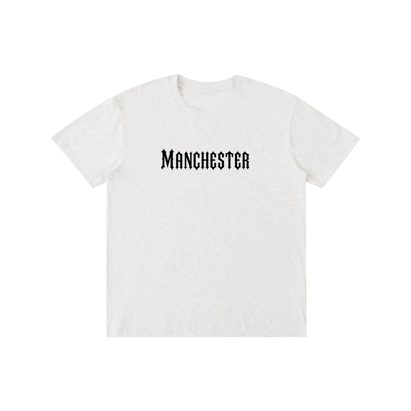 Clothing,tshirt