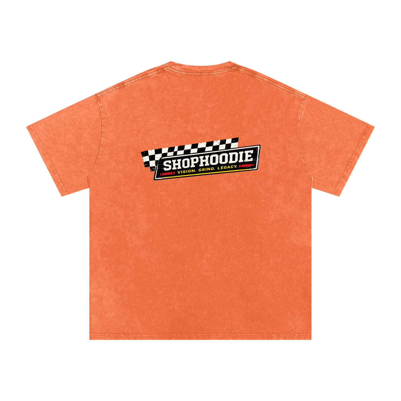 Clothing,tshirt