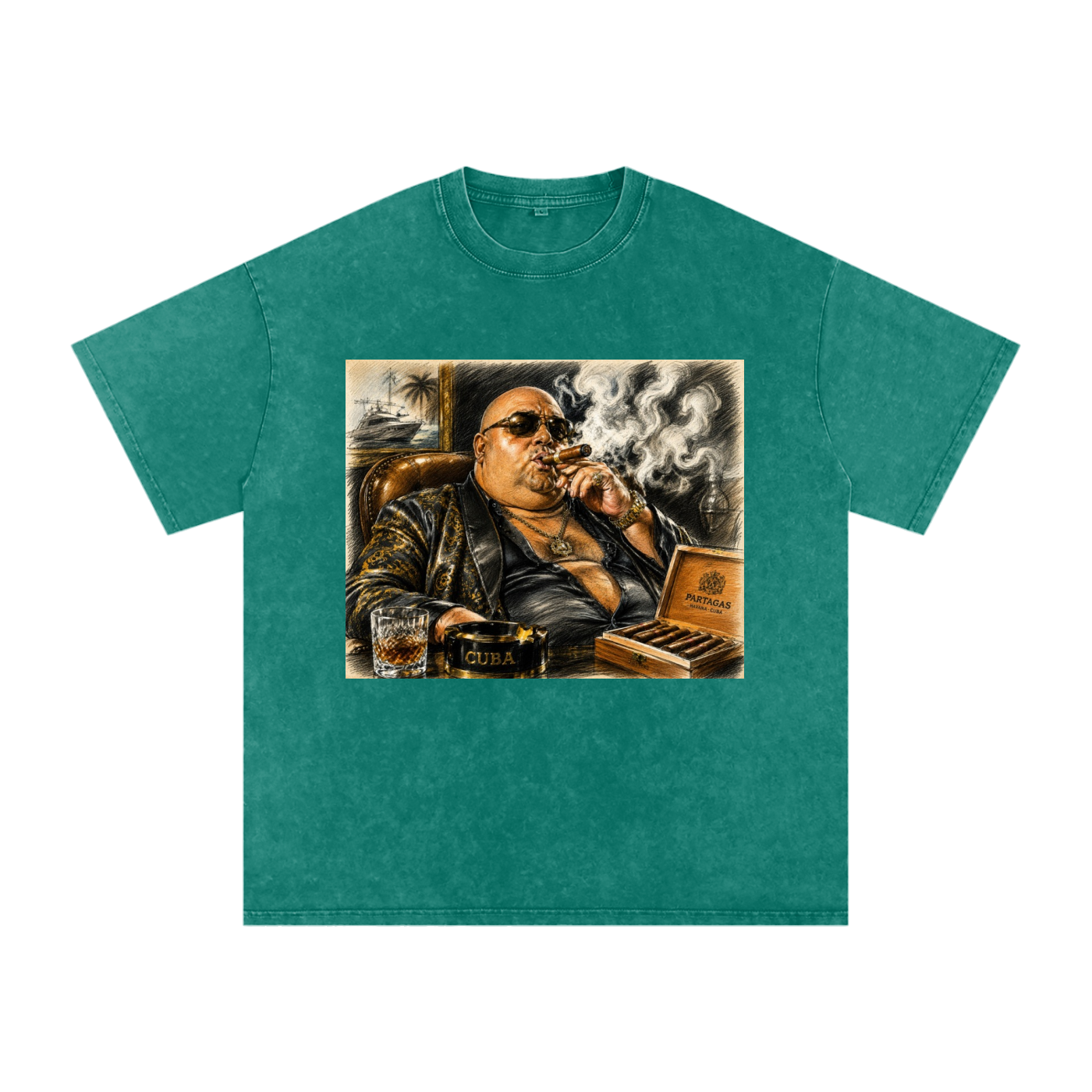CLOTHING,TSHIRT