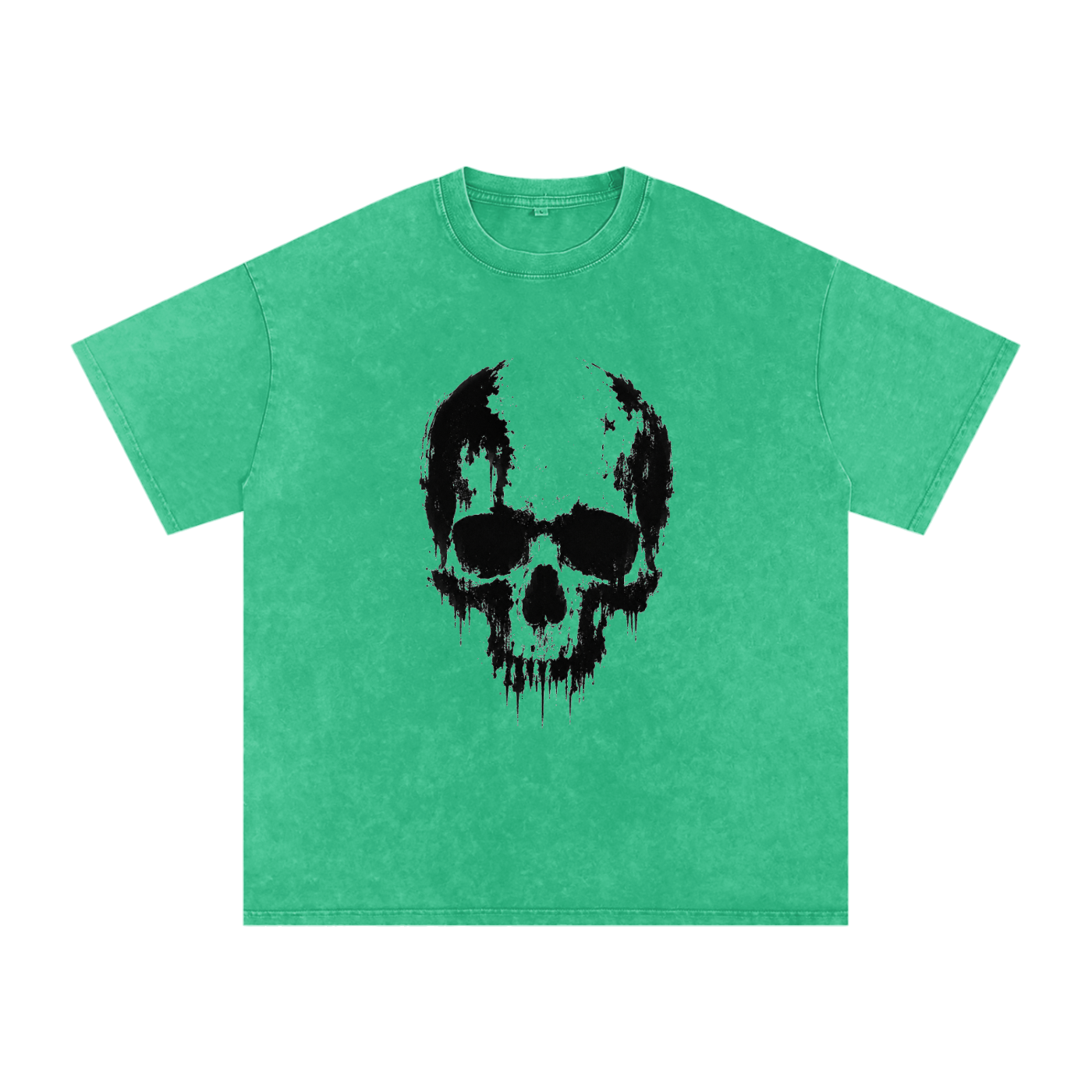 clothing,tshirt
