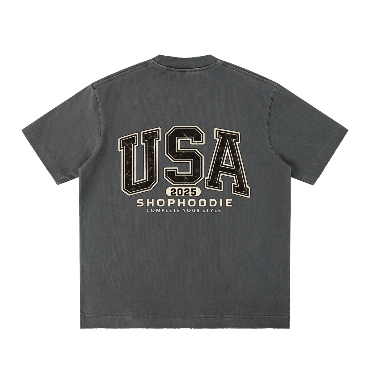 Clothing,Tshirt