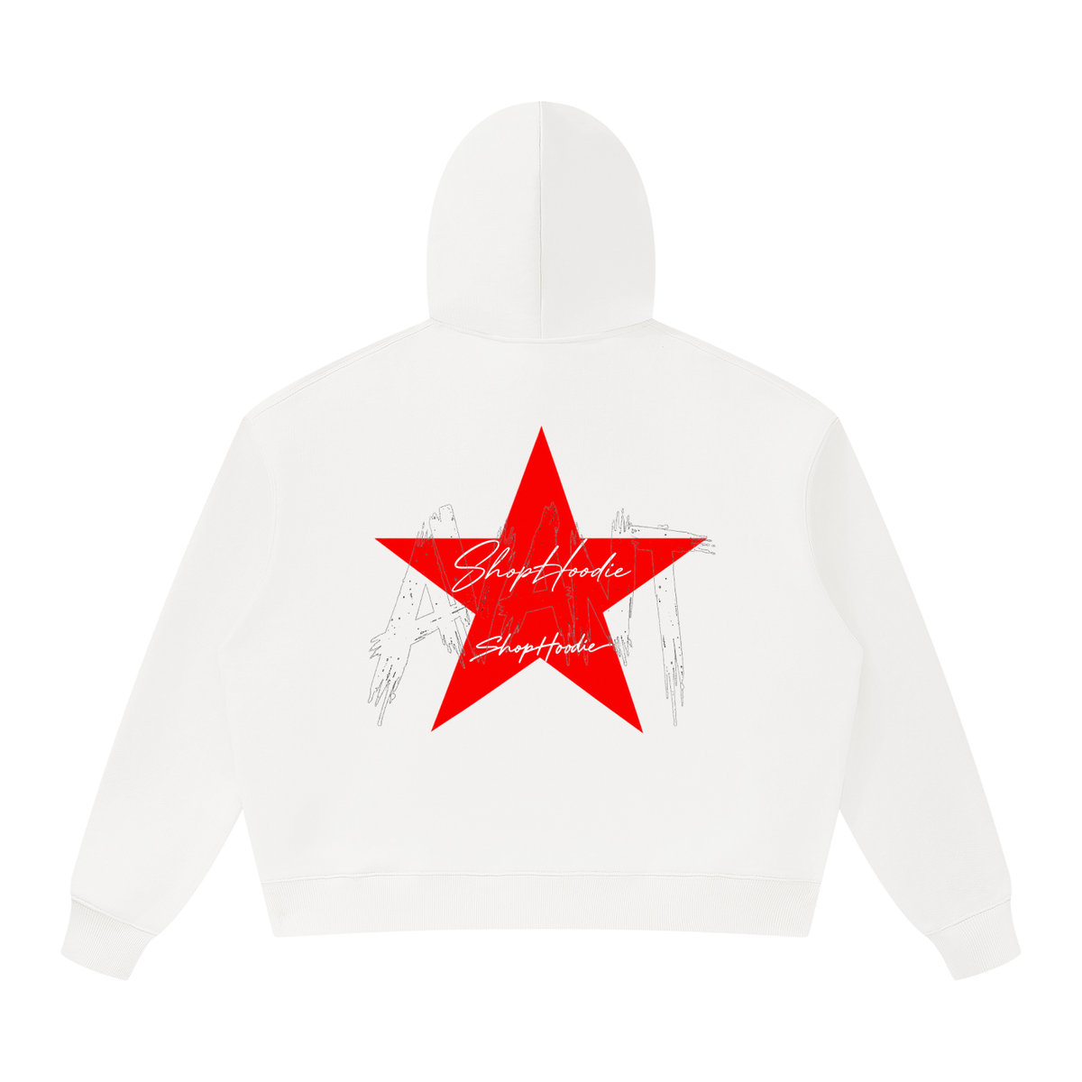 Hoodies,Hoodie
