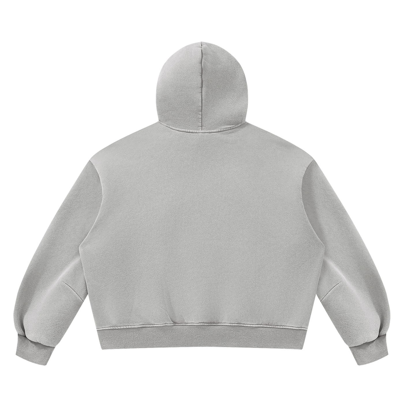 Hoodies,Hoodie