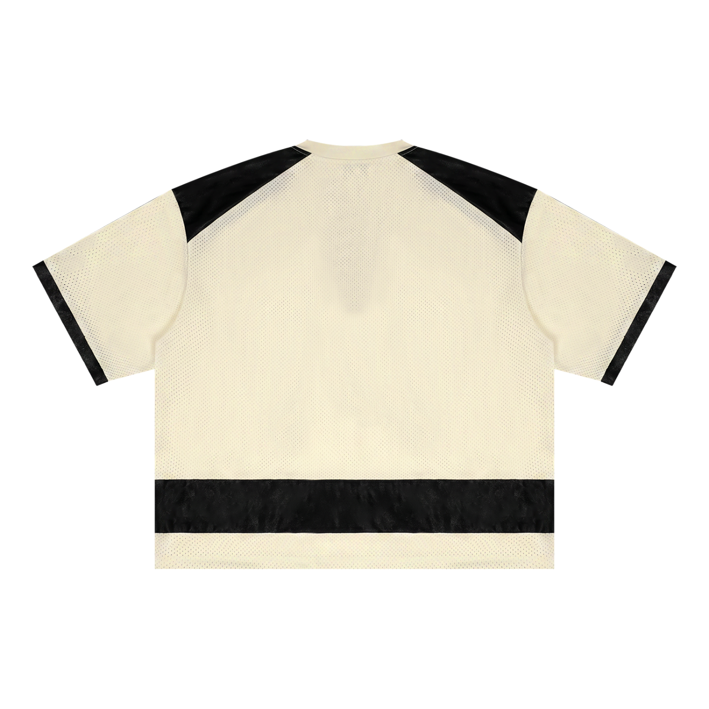 JERSEY