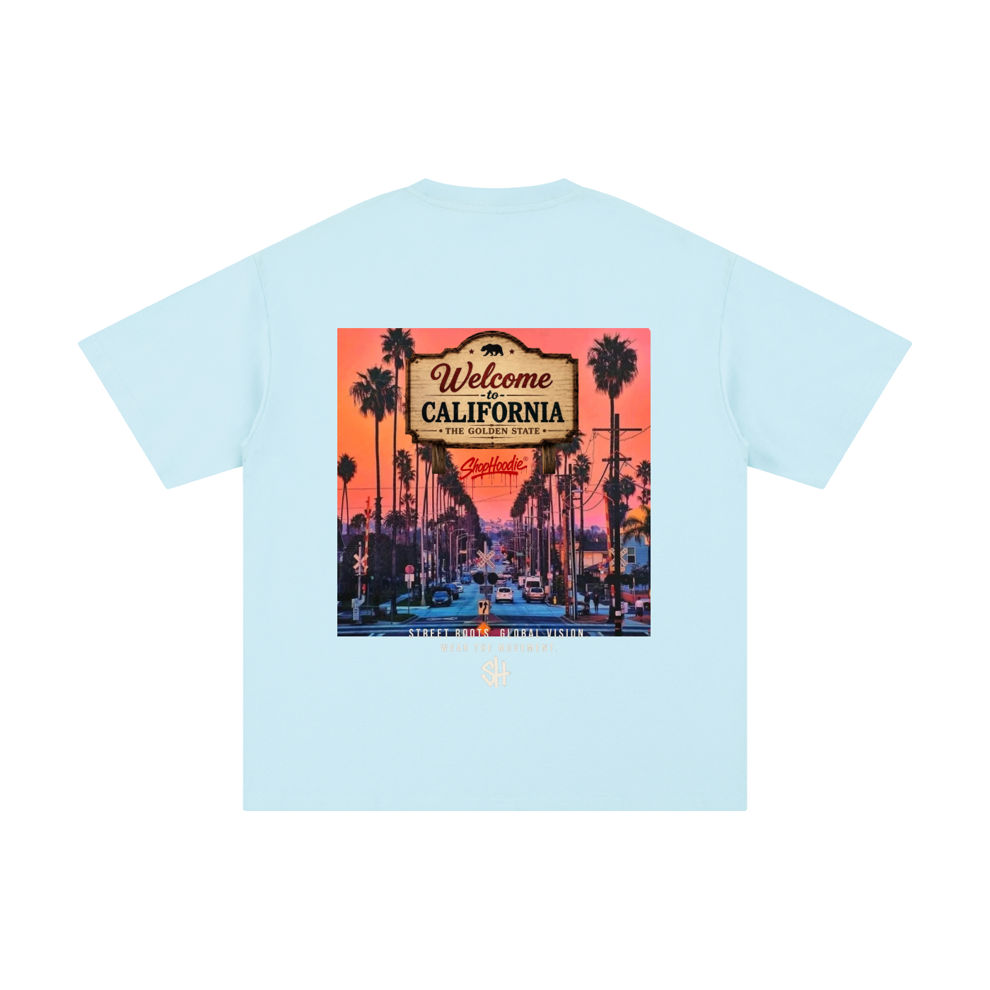 Clothing,tshirt