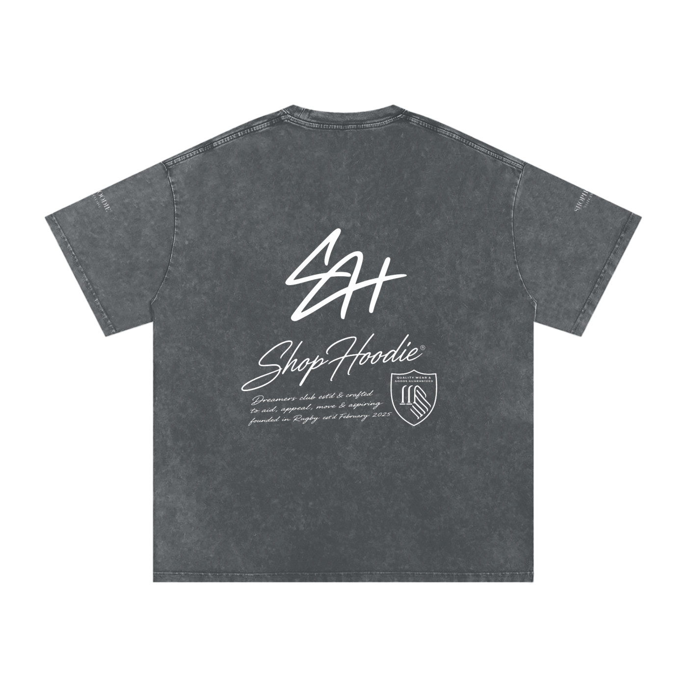 clothing,tshirt