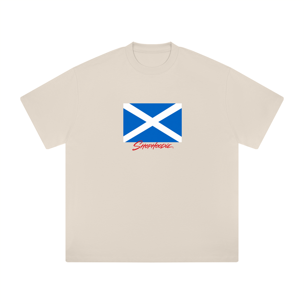 CLOTHING,TSHIRT