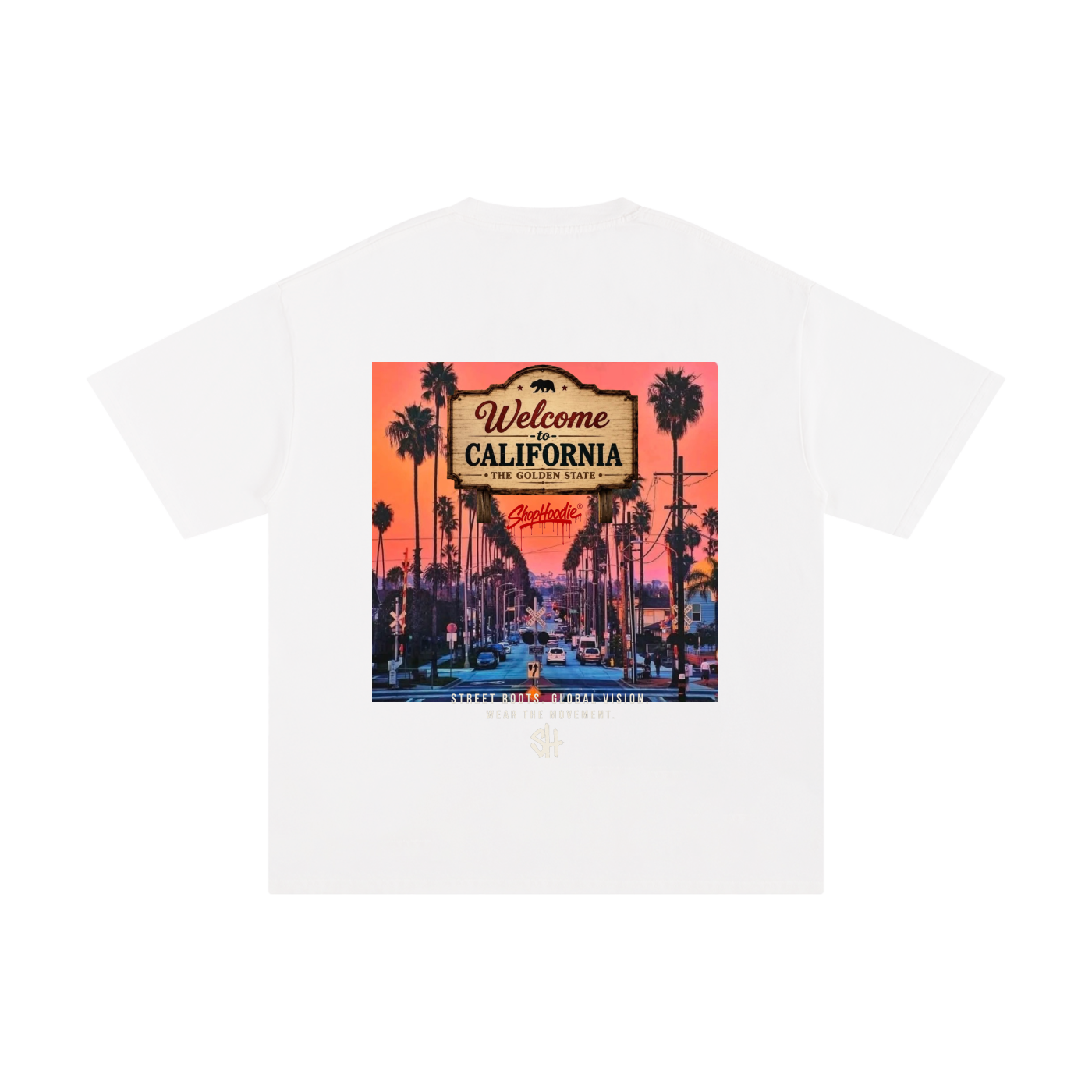 Clothing,tshirt