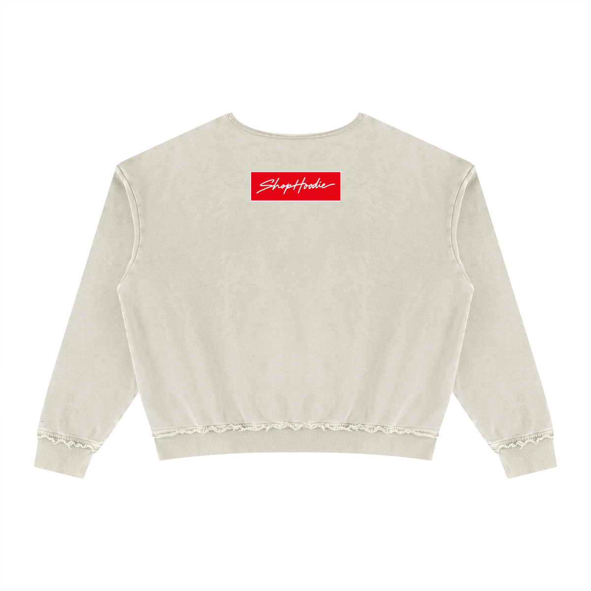 Sweatshirt,sweatshirts