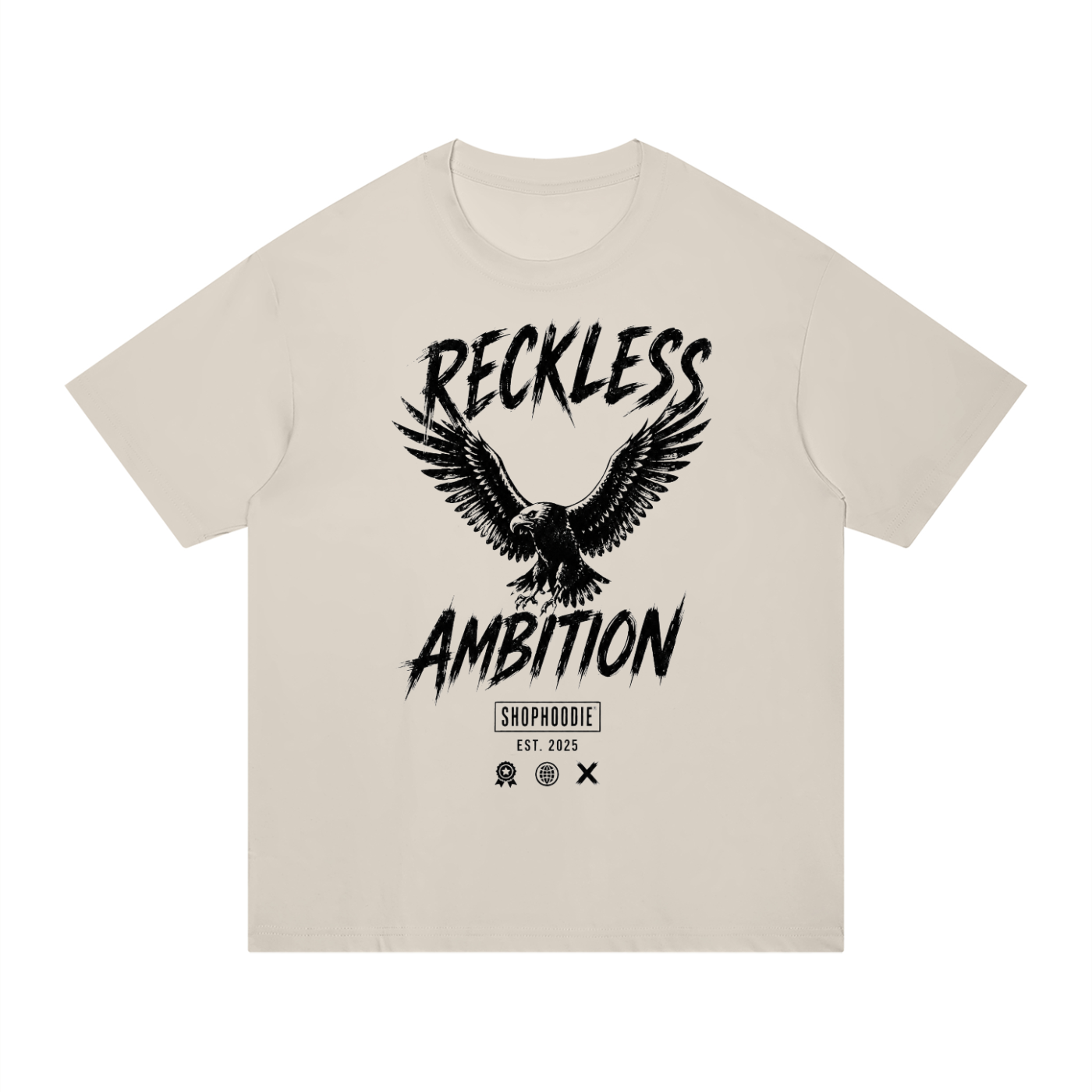 Clothing,Tshirt