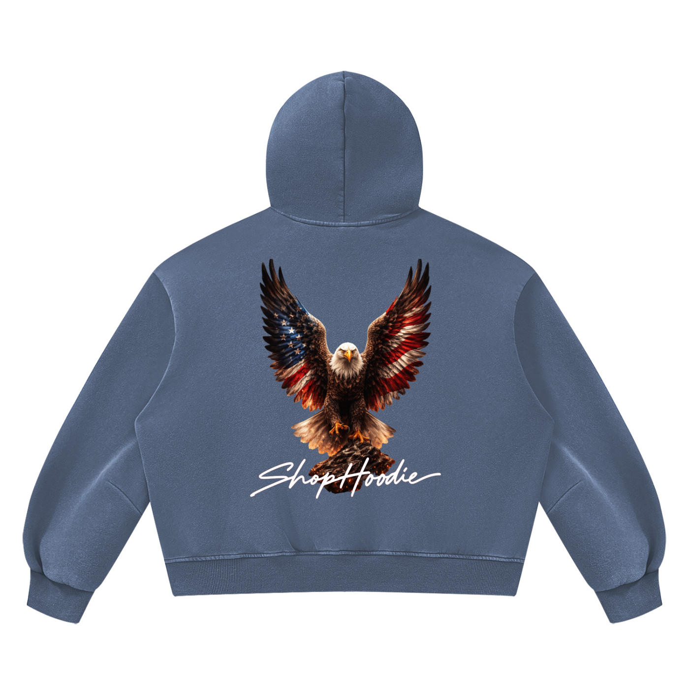 Hoodie,Hoodies