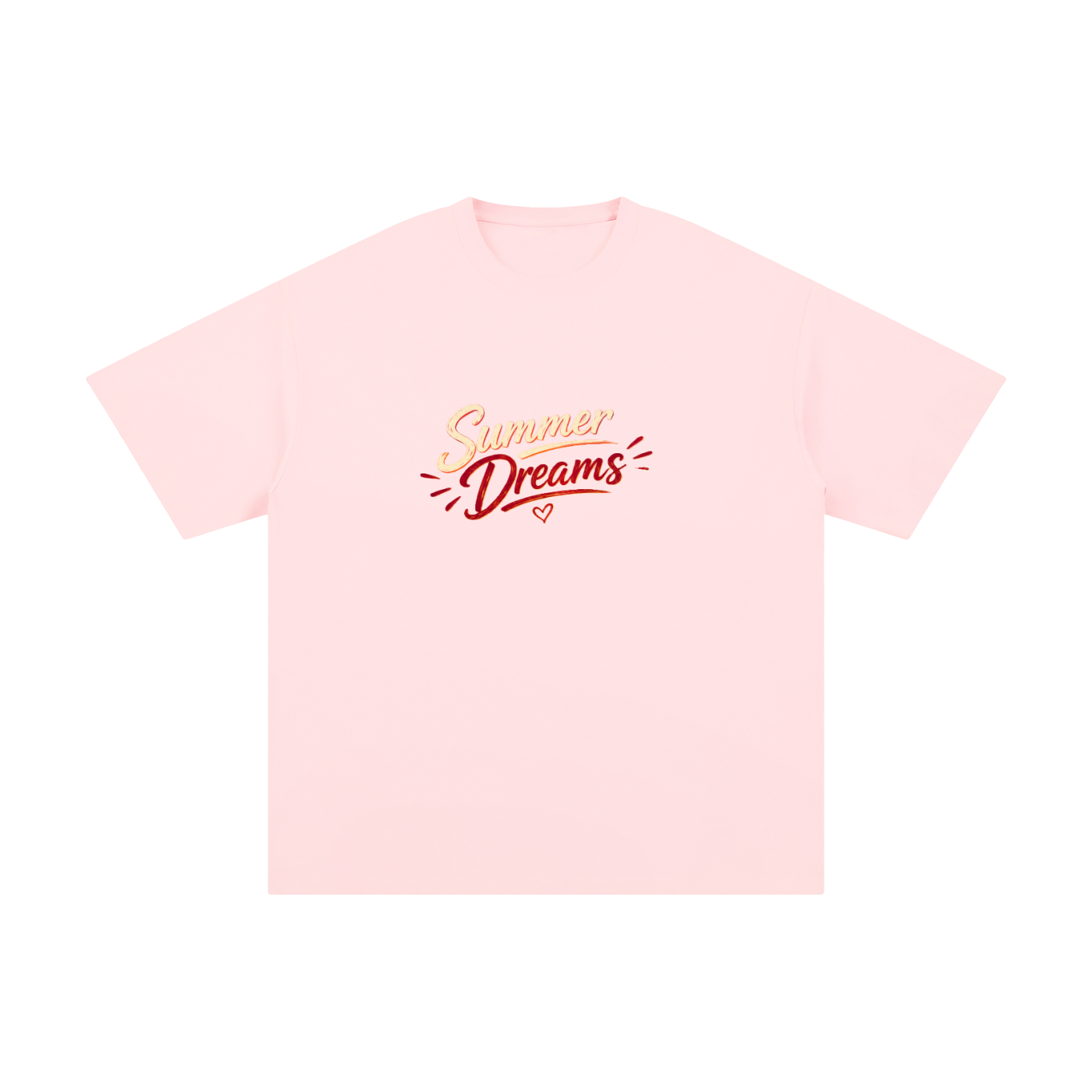 CLOTHING,TSHIRT