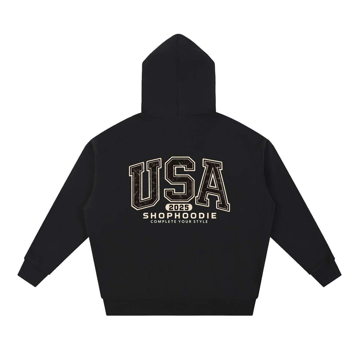 Hoodie,Hoodies
