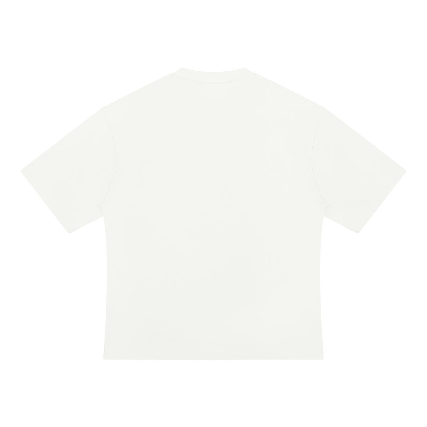 Clothing,tshirt