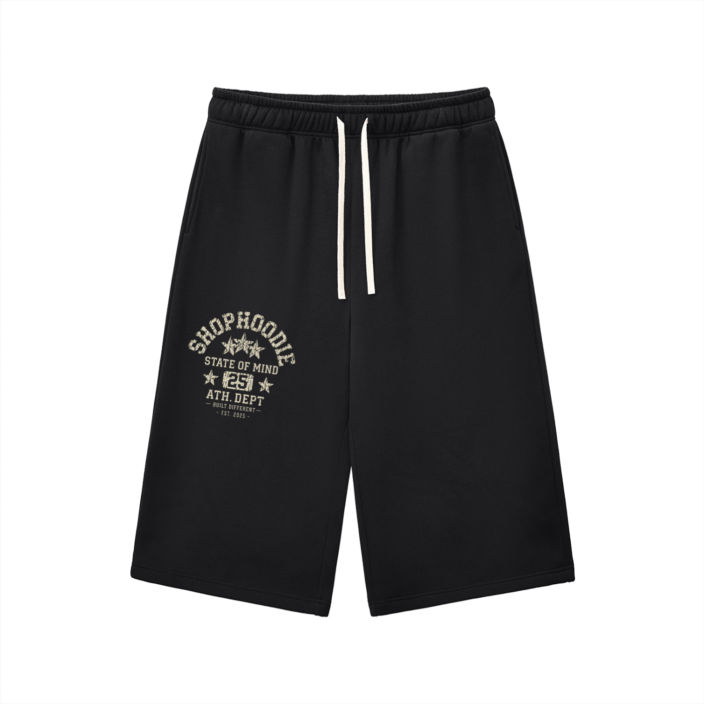 SWEATPANTS,SWEATPANT