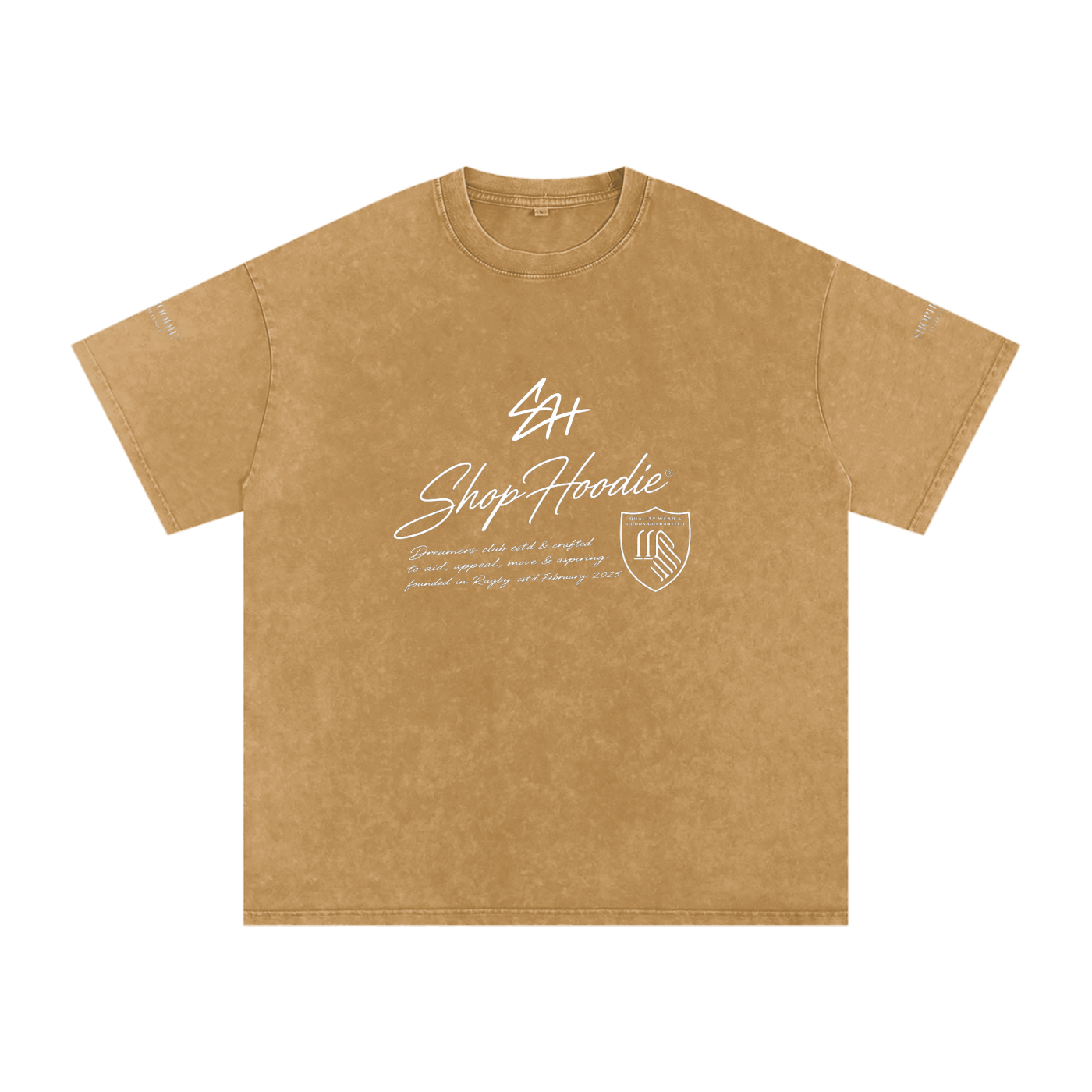clothing,tshirt