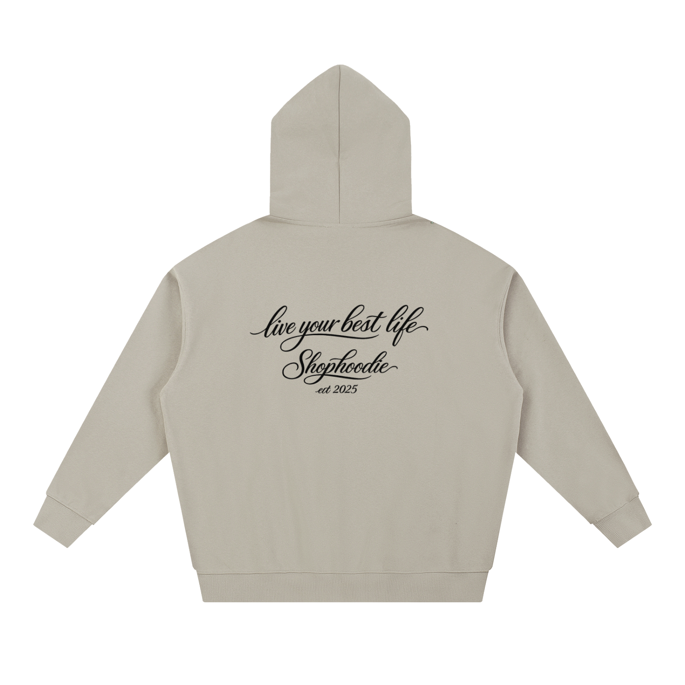 Hoodies,Hoodie