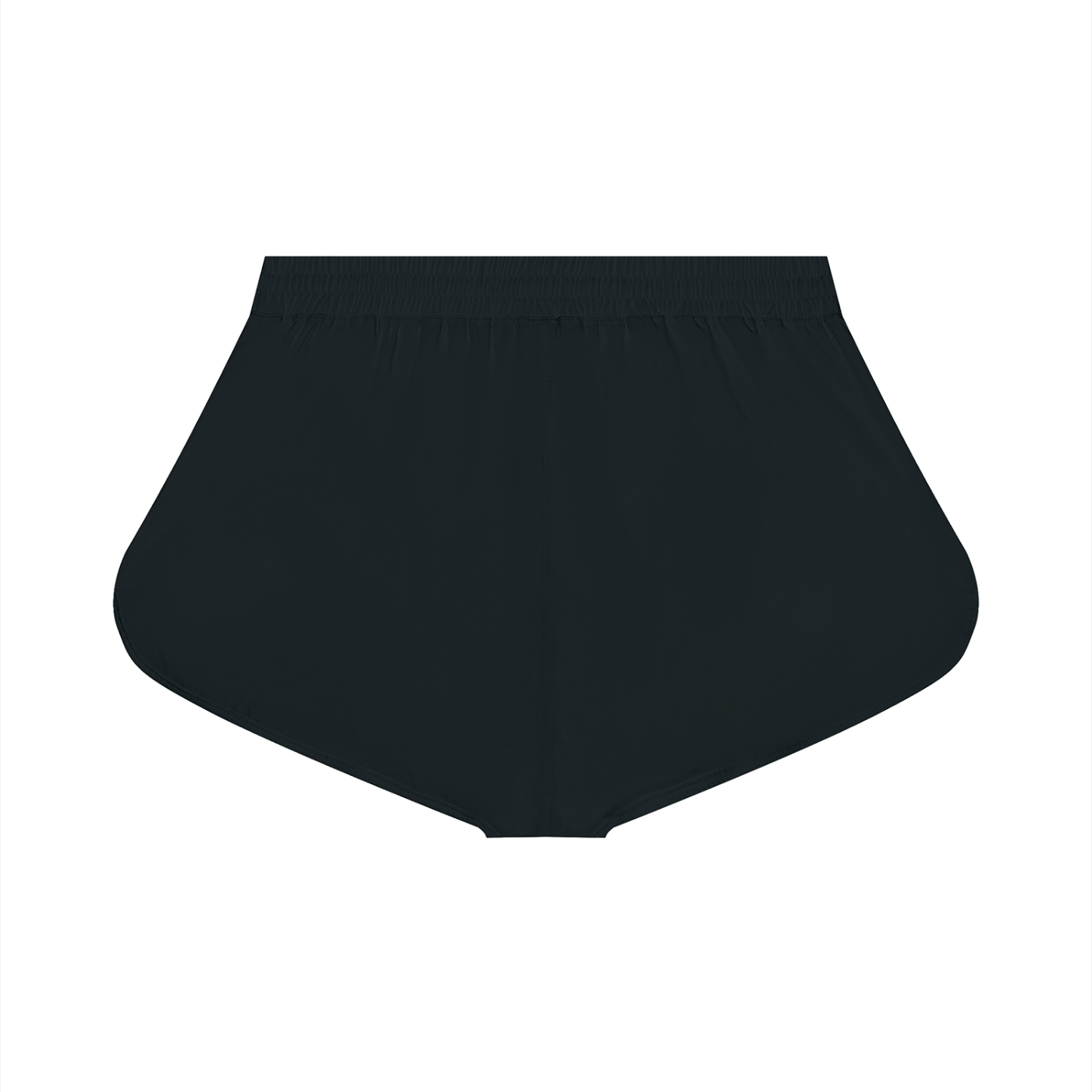 ACTIVEWEAR