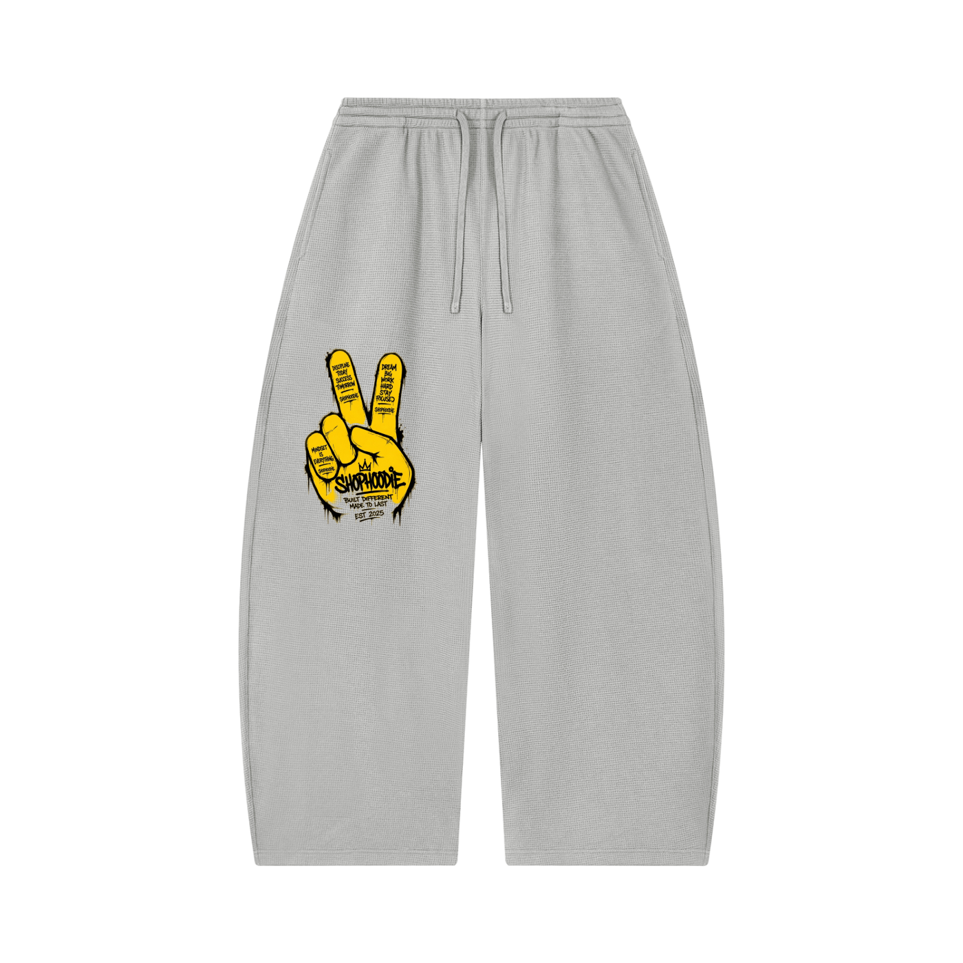 SWEATPANTS,SWEATPANT