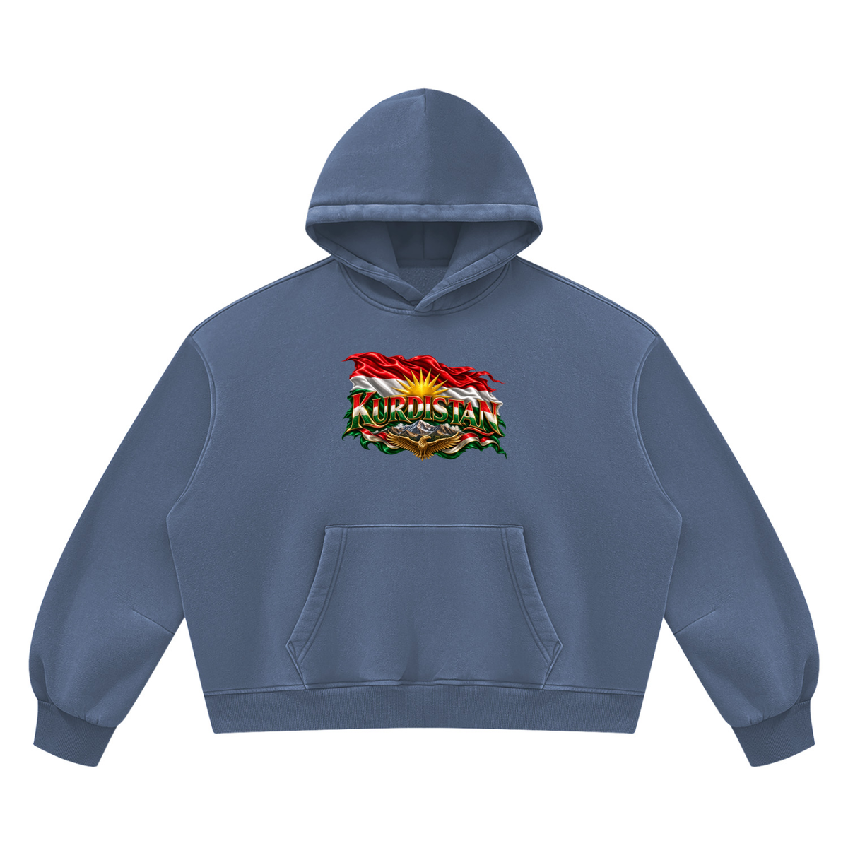 Hoodies,Hoodie