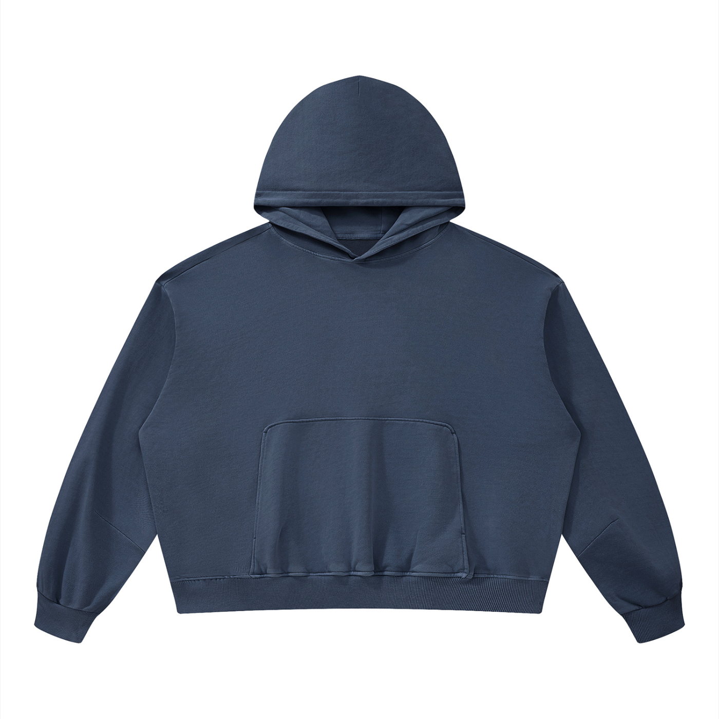 Hoodies,hoodie