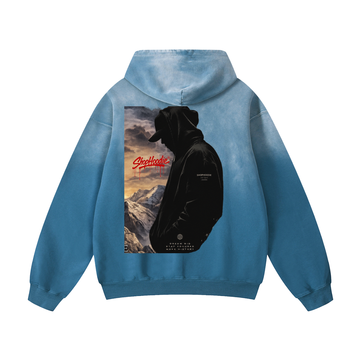 Hoodies,Hoodie
