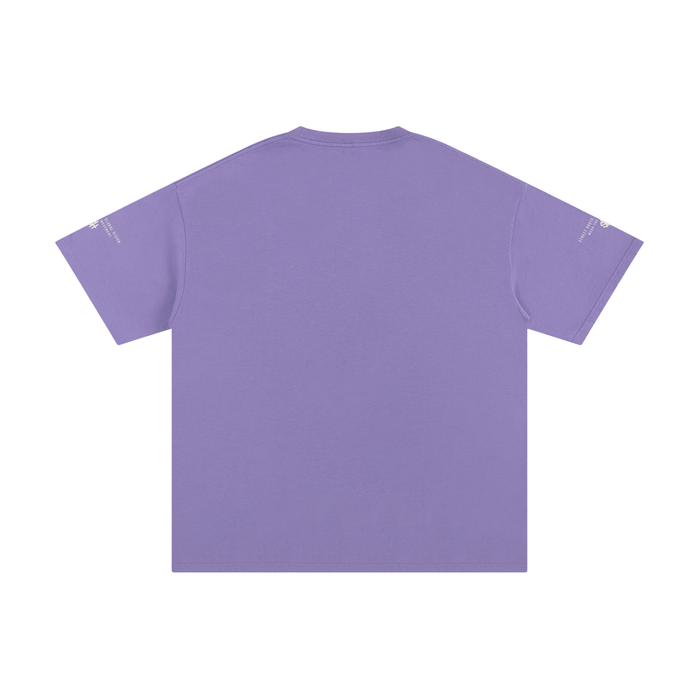 Clothing,Tshirt