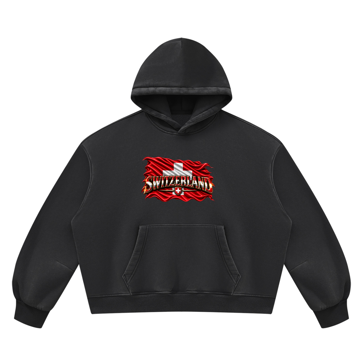 Hoodies,Hoodie