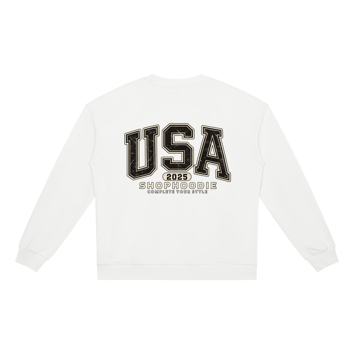 Sweatshirts,Sweatshirt