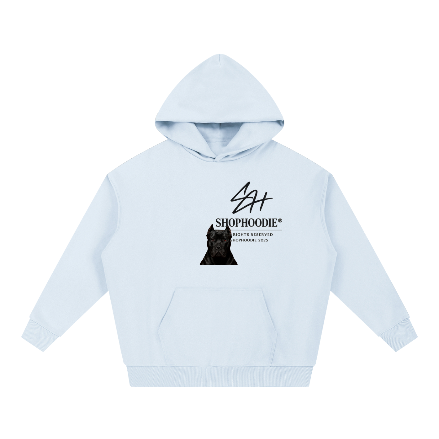 Hoodies,Hoodie