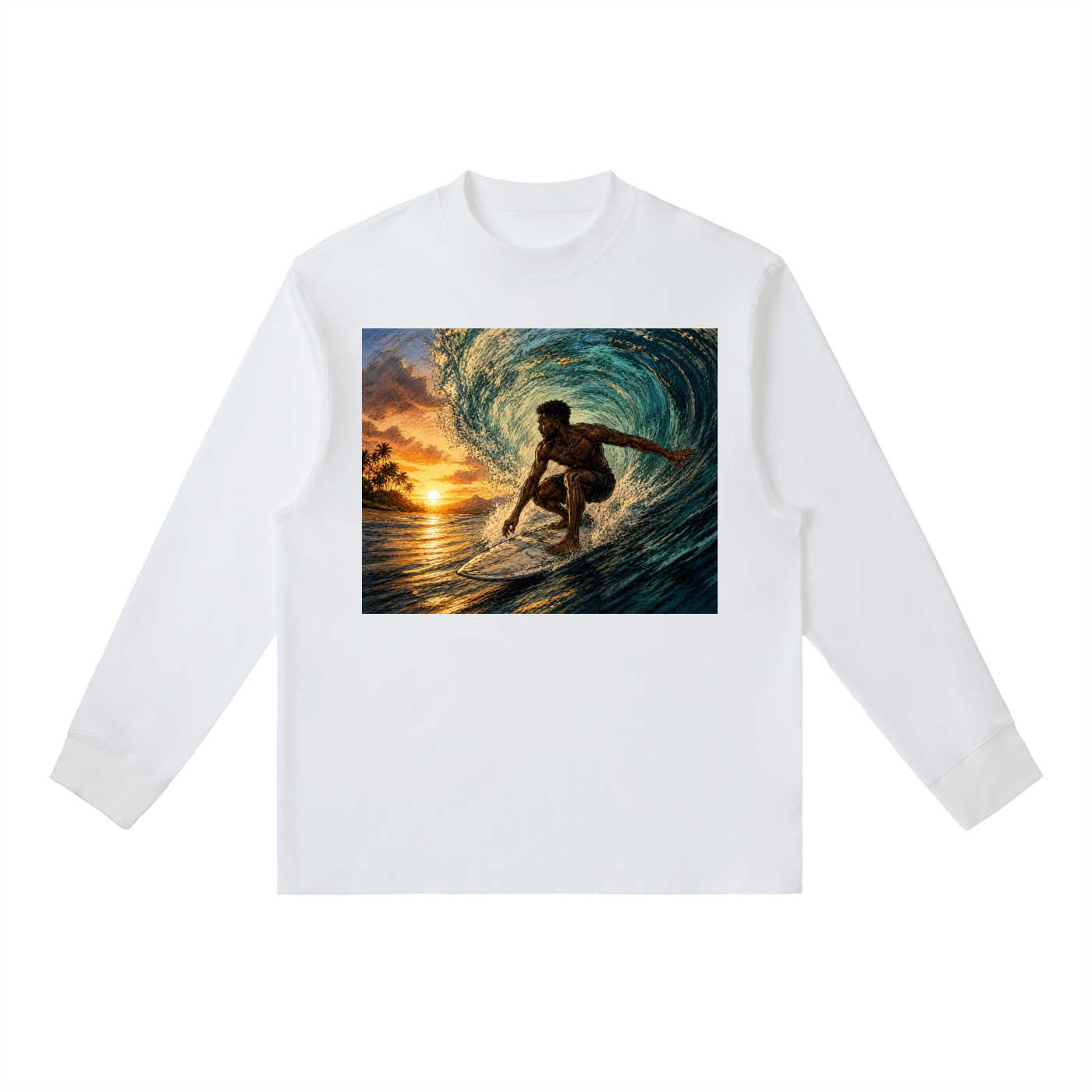 Clothing,Tshirt