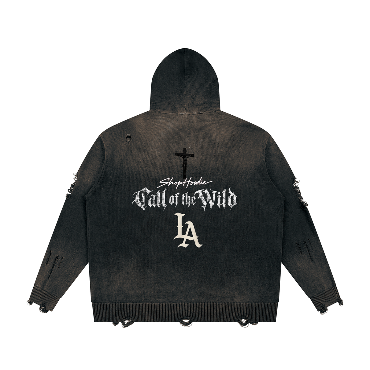 Hoodie,Hoodies