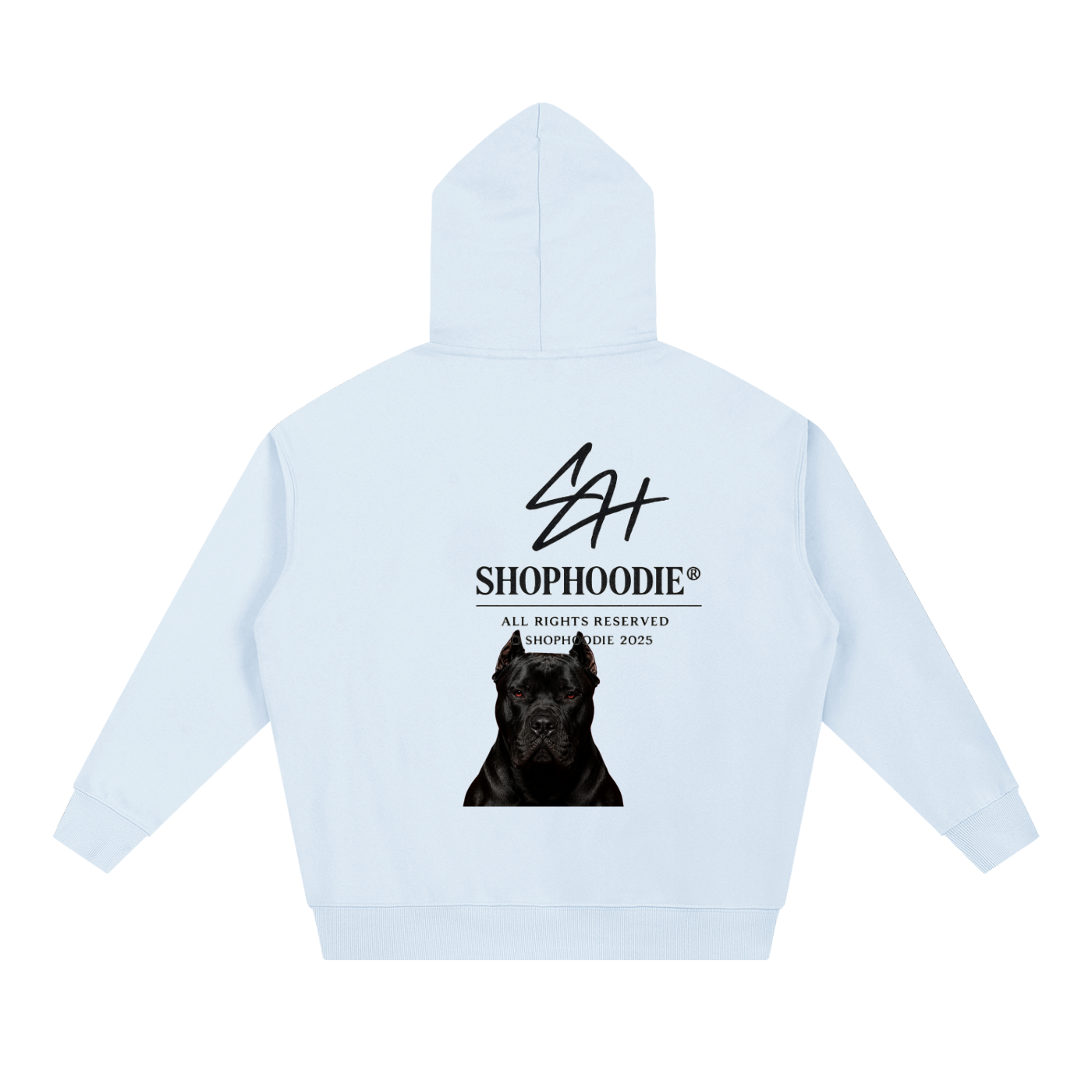 Hoodies,Hoodie