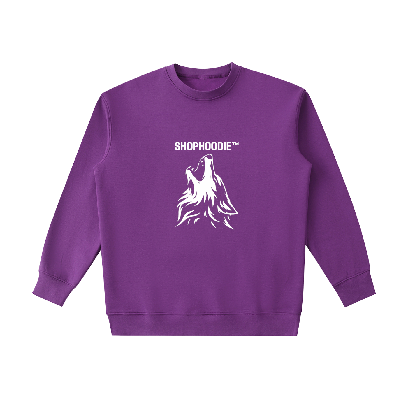 Hoodies,Hoodie,sweatshirt,sweatshirts,ShopHoodie™,Shop Hoodie,Clothing