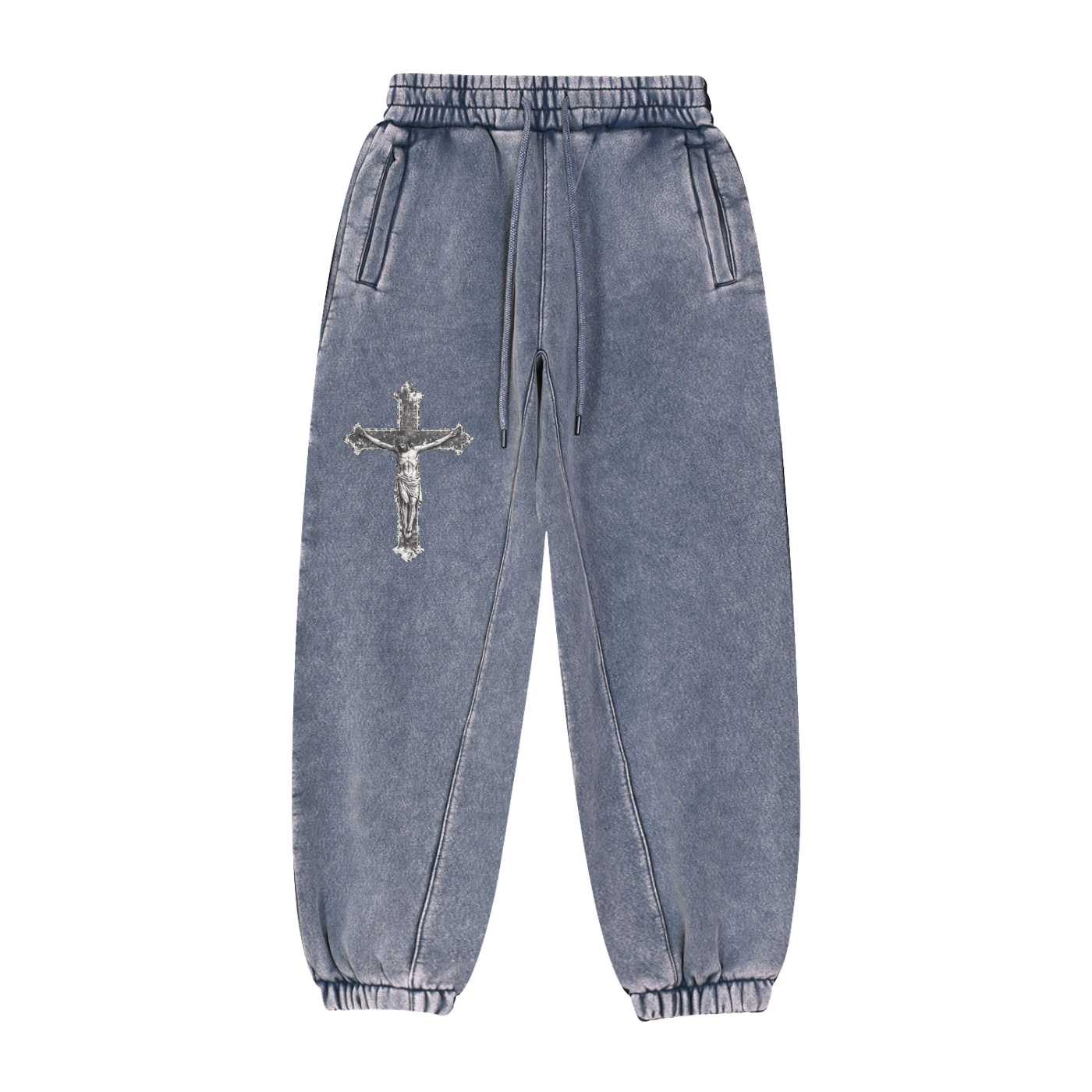 SWEATPANTS,SWEATPANT