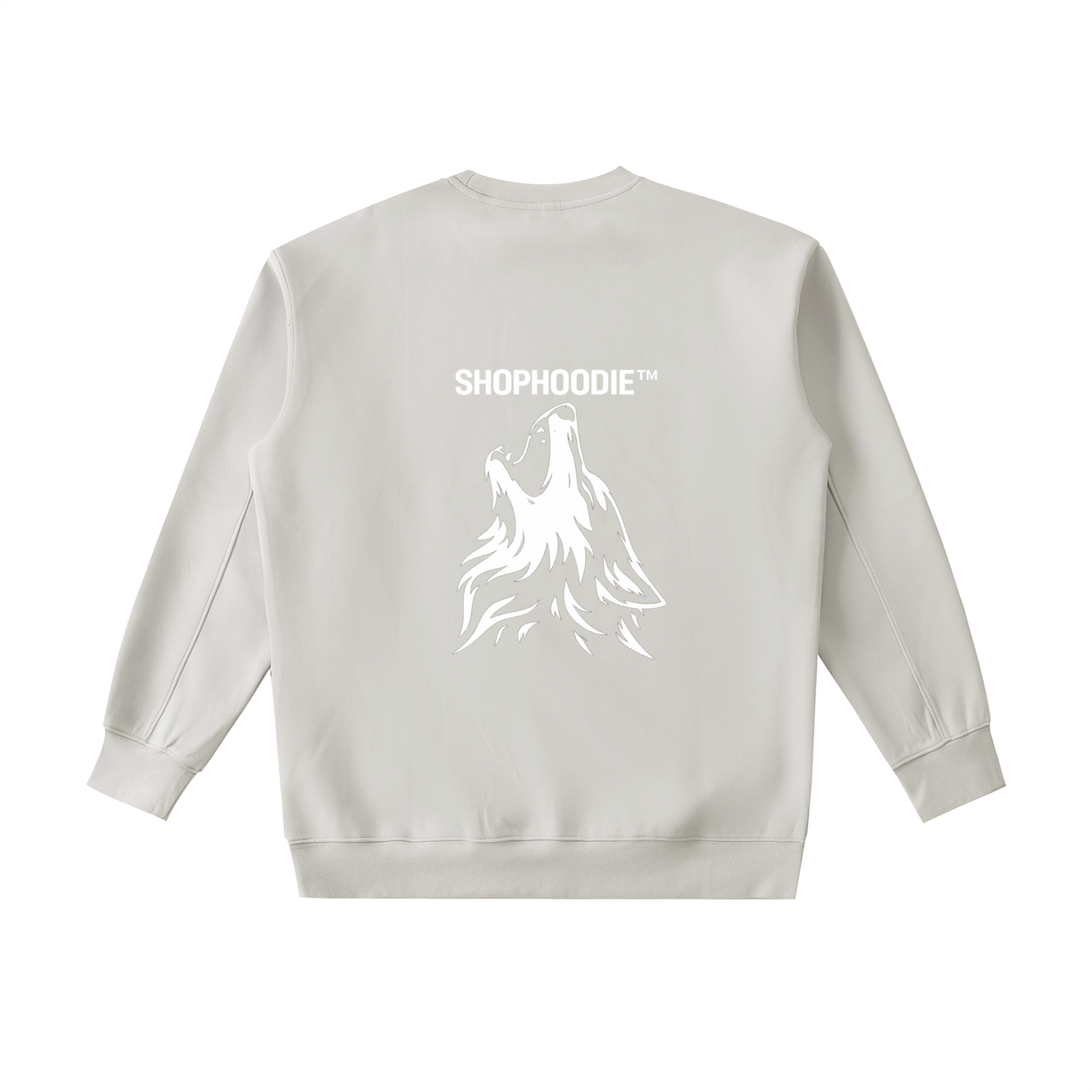Hoodies,Hoodie,sweatshirt,sweatshirts,ShopHoodie™,Shop Hoodie,Clothing