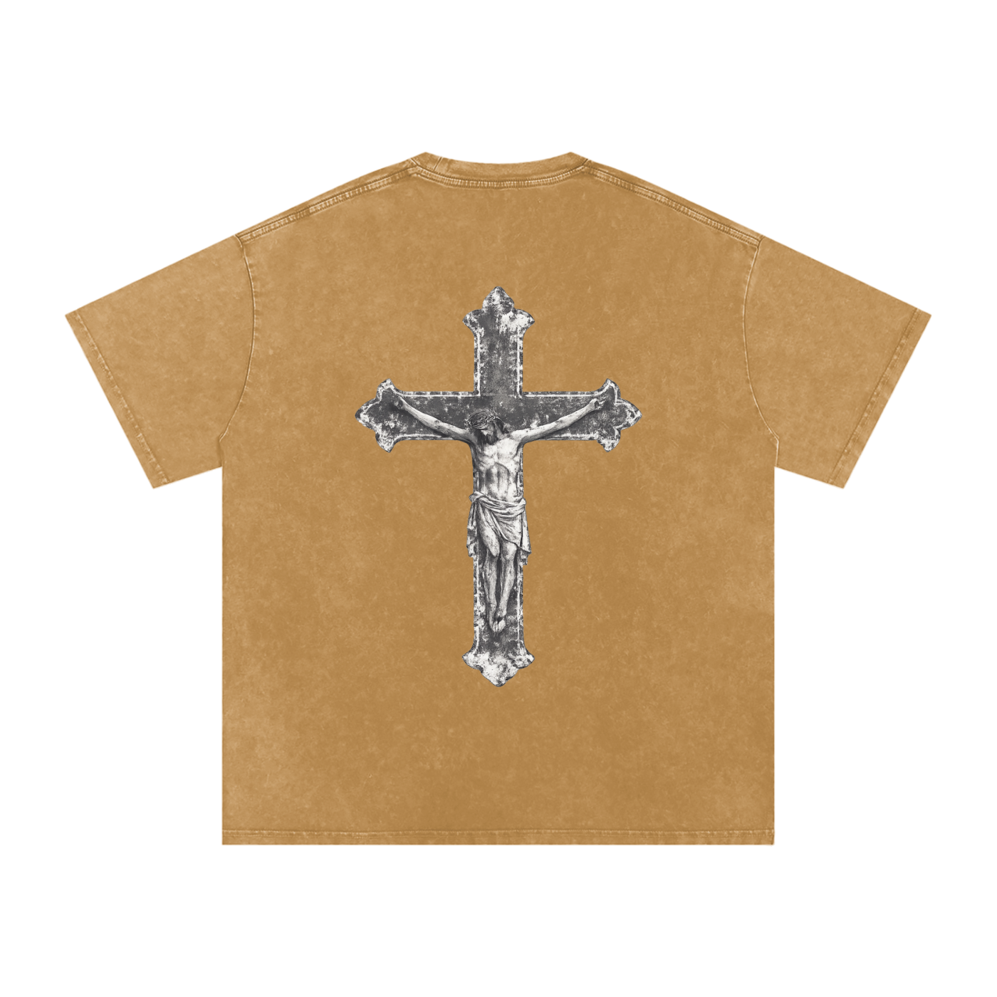 Clothing,tshirt