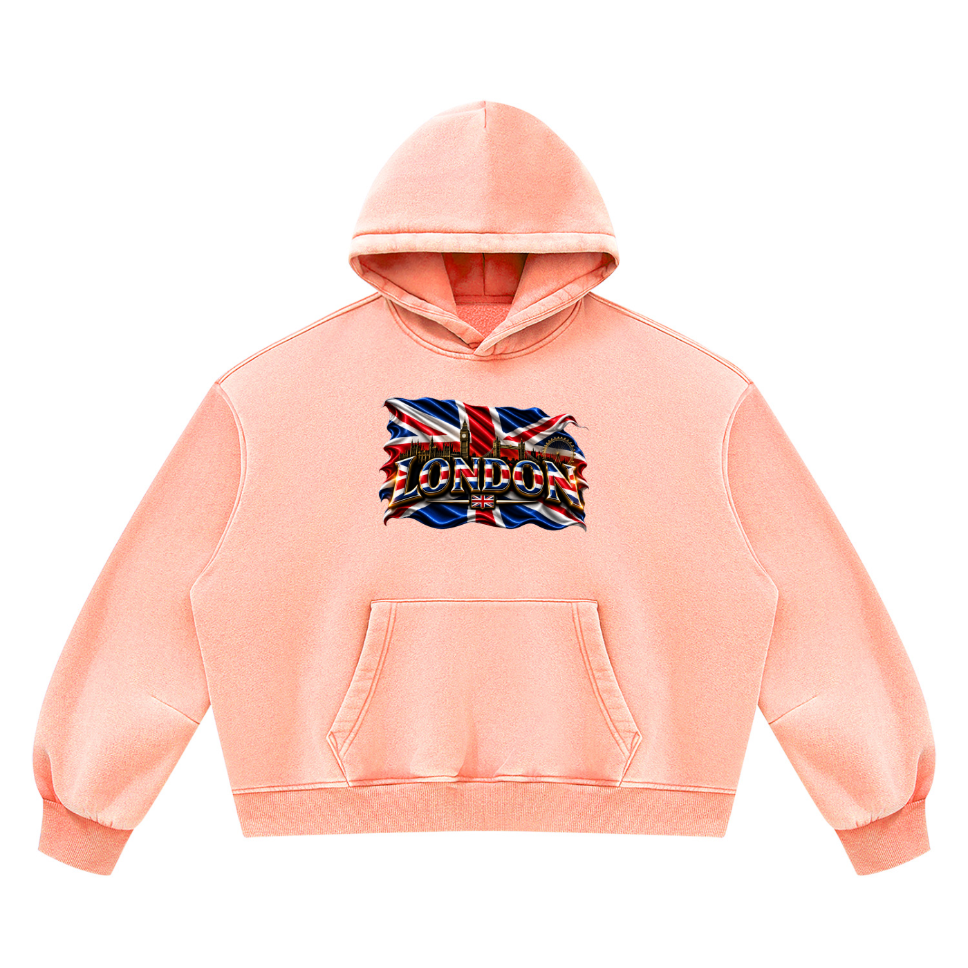 Hoodies,Hoodie