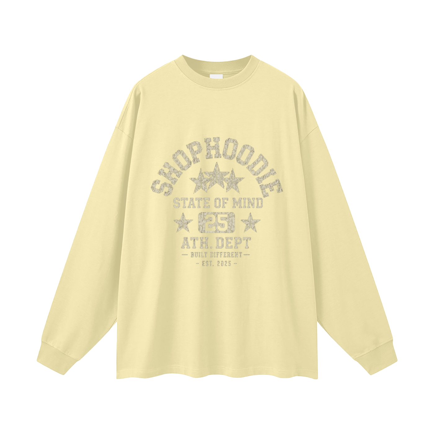 CLOTHING,TSHIRT