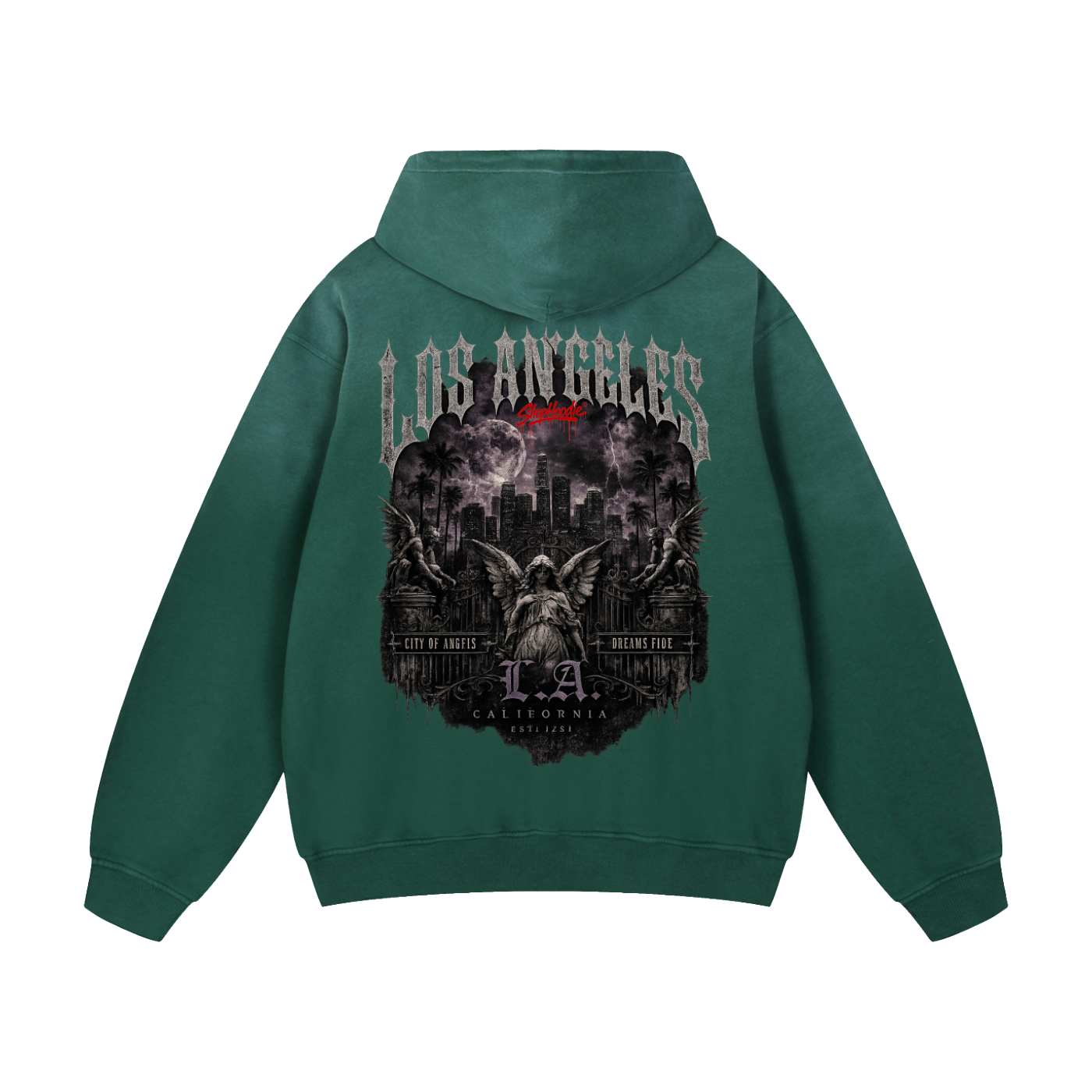 shophoodie,hoodies,hoodie