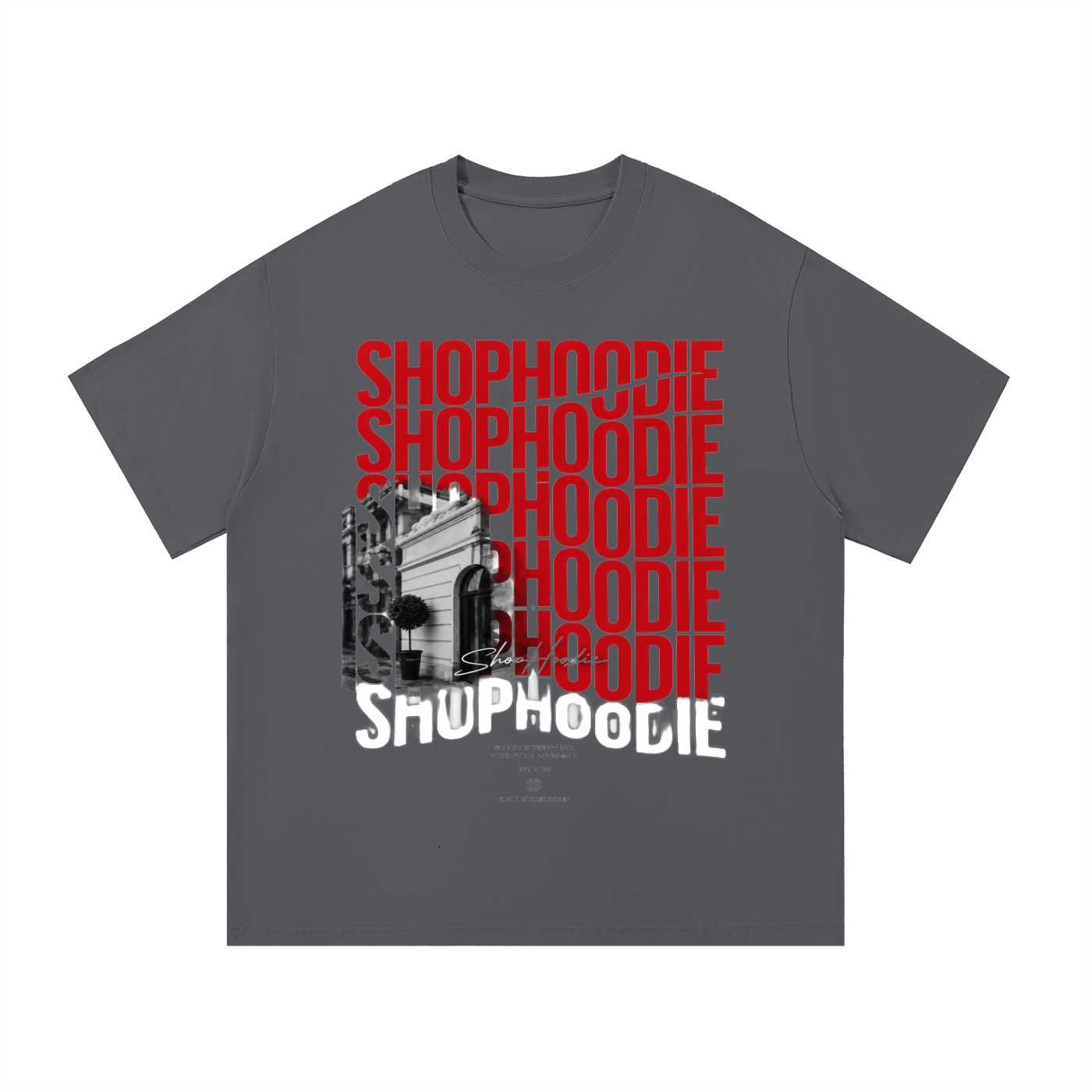 Clothing,tshirt