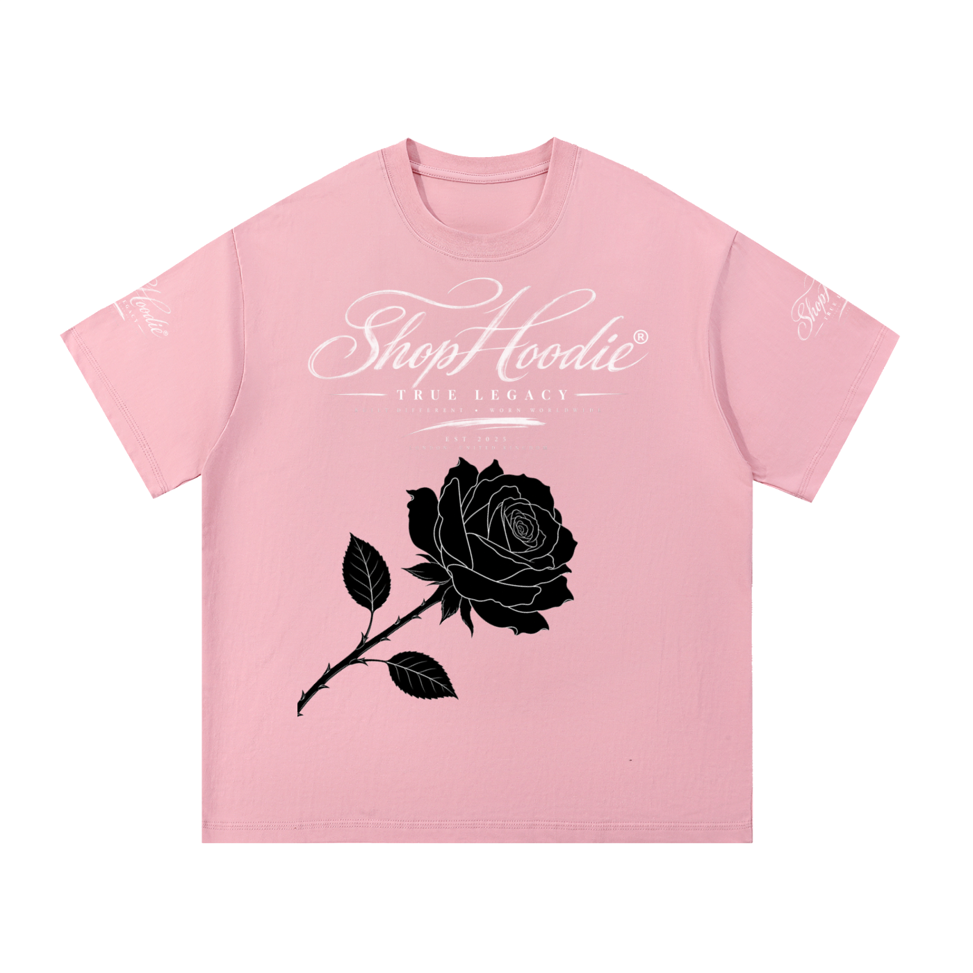 Clothing,Tshirt