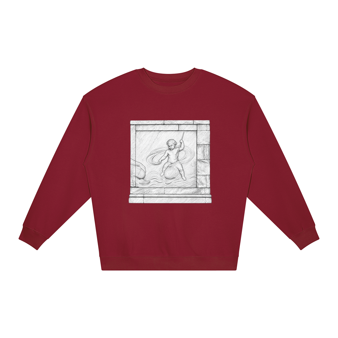 Sweatshirt,sweatshirts